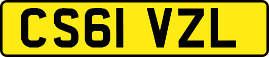 CS61VZL