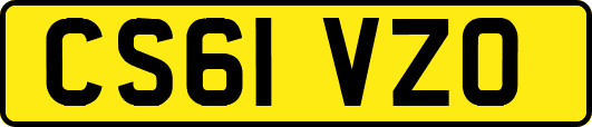 CS61VZO