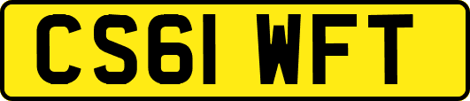 CS61WFT