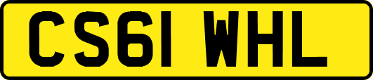 CS61WHL