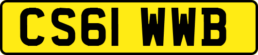 CS61WWB