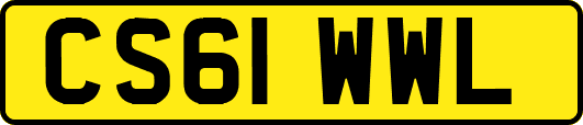 CS61WWL