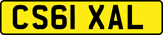 CS61XAL