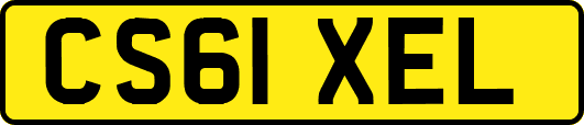 CS61XEL