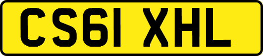 CS61XHL