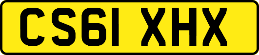 CS61XHX