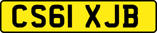 CS61XJB
