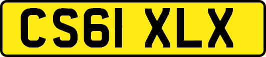 CS61XLX