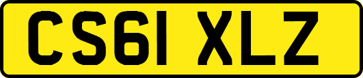 CS61XLZ