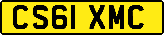 CS61XMC
