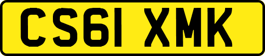 CS61XMK