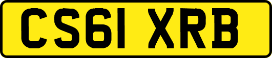 CS61XRB