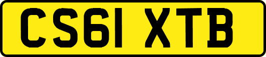 CS61XTB