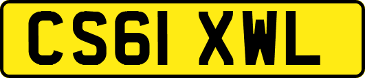 CS61XWL