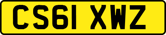 CS61XWZ