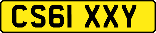 CS61XXY