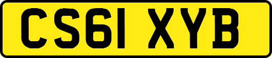 CS61XYB