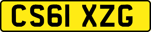 CS61XZG