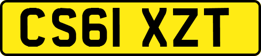 CS61XZT