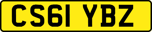 CS61YBZ