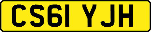 CS61YJH