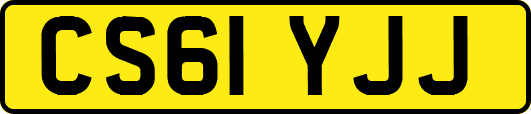 CS61YJJ