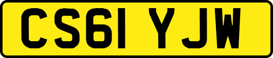 CS61YJW