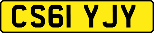 CS61YJY