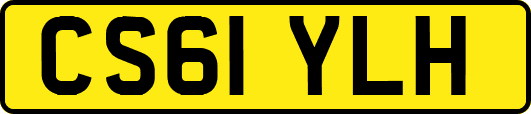CS61YLH