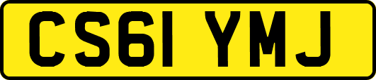 CS61YMJ