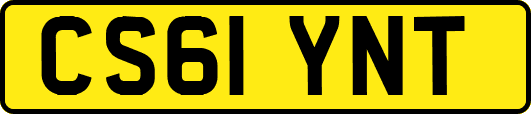 CS61YNT