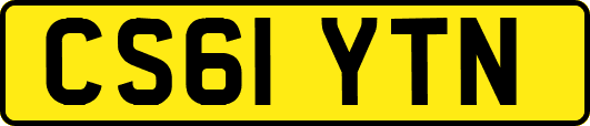 CS61YTN