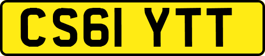 CS61YTT
