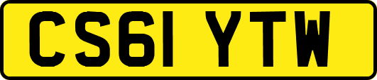 CS61YTW