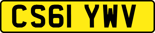 CS61YWV