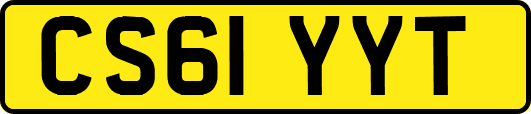CS61YYT