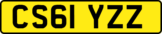 CS61YZZ