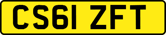 CS61ZFT
