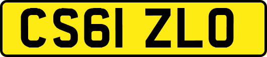 CS61ZLO