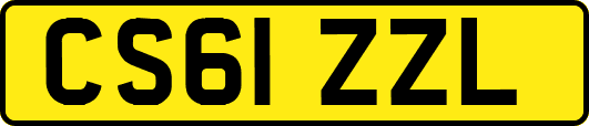 CS61ZZL