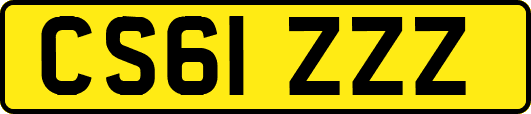 CS61ZZZ