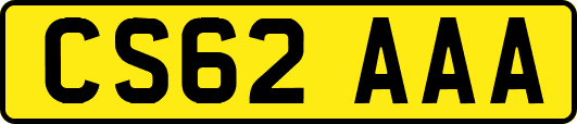 CS62AAA
