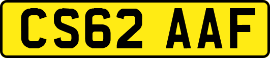 CS62AAF
