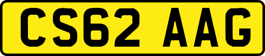 CS62AAG
