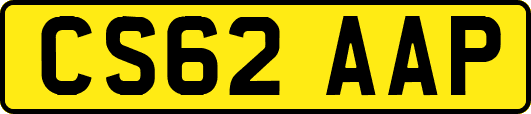 CS62AAP