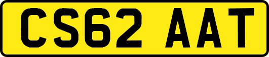CS62AAT