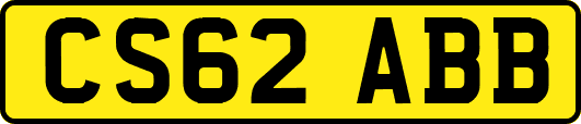 CS62ABB