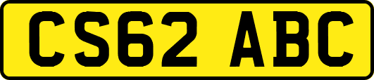 CS62ABC