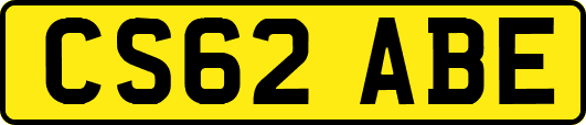 CS62ABE