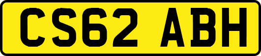 CS62ABH